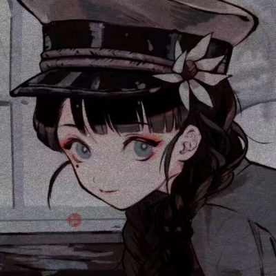 望奎FurryQQ群介绍